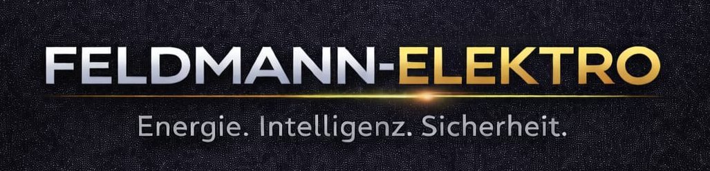 Feldmann Elektrik